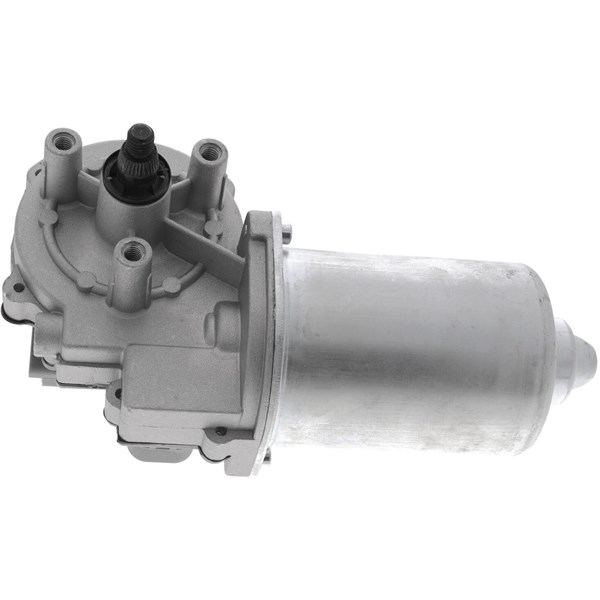 Torkarmotor 12V, Fram VEMO
