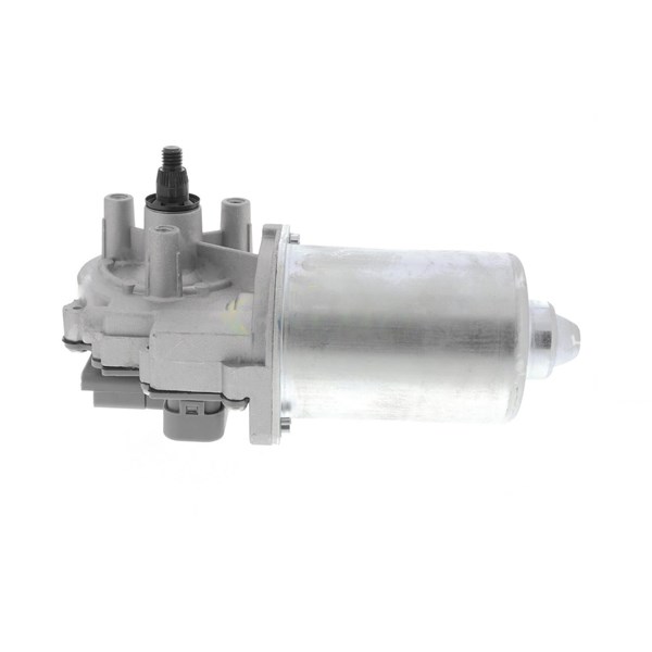 Torkarmotor 12V, Fram