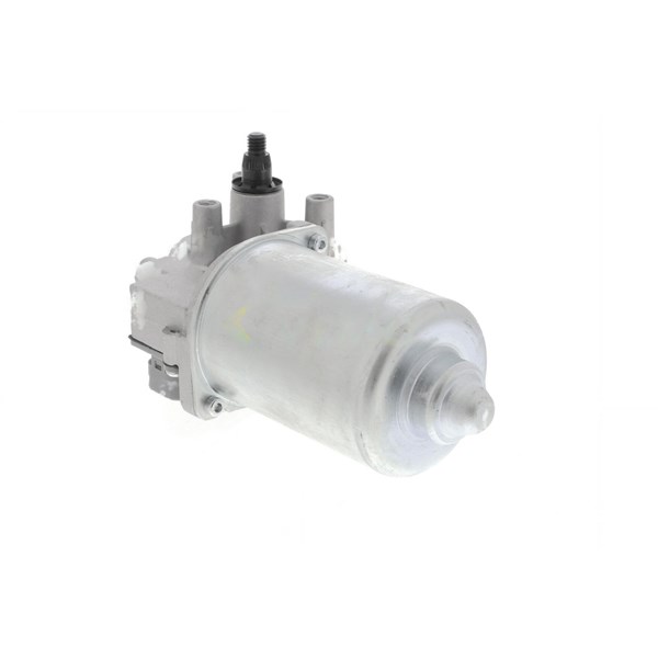 Torkarmotor 12V, Fram