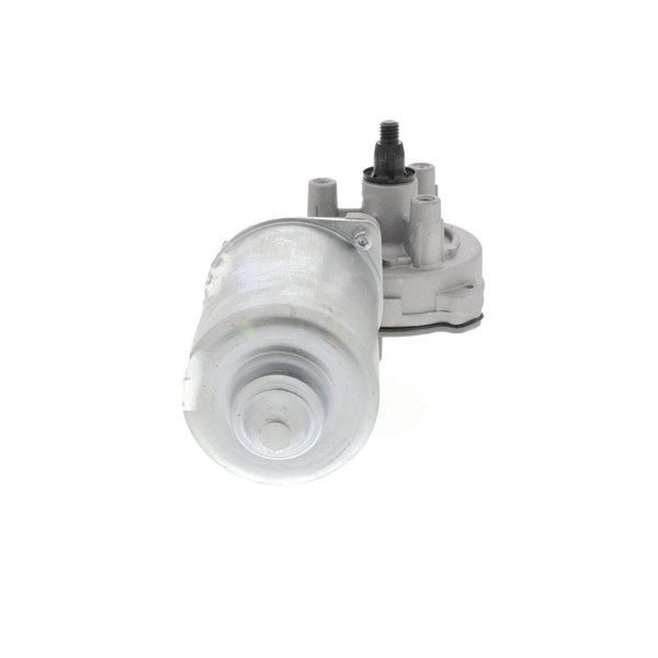Torkarmotor 12V, Fram