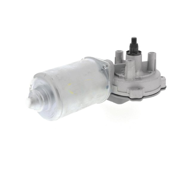 Torkarmotor 12V, Fram
