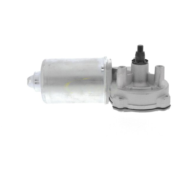 Torkarmotor 12V, Fram