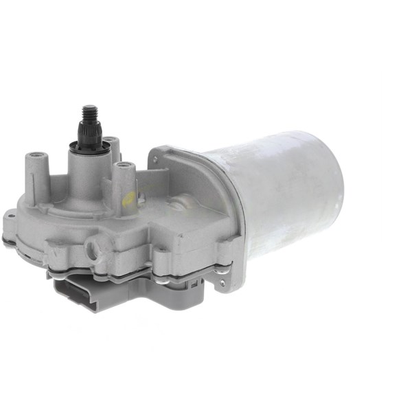 Torkarmotor 12V, Fram