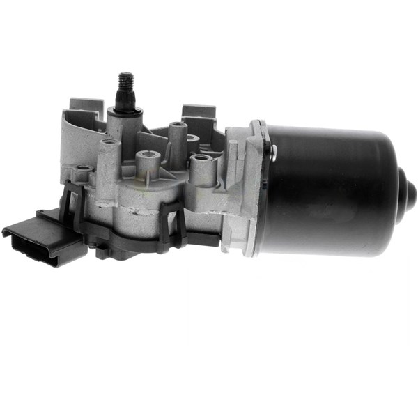 Torkarmotor 12V, Fram