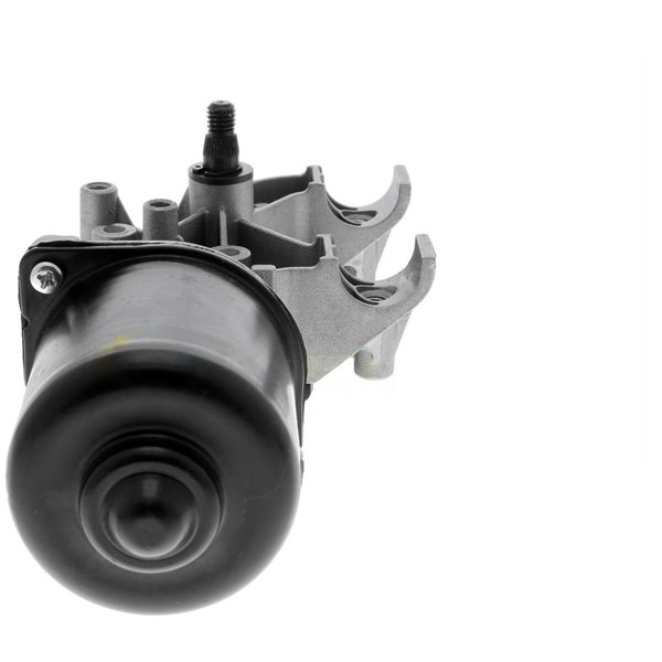 Torkarmotor 12V, Fram