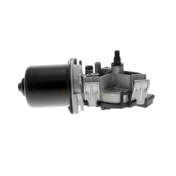 Torkarmotor 12V, Fram