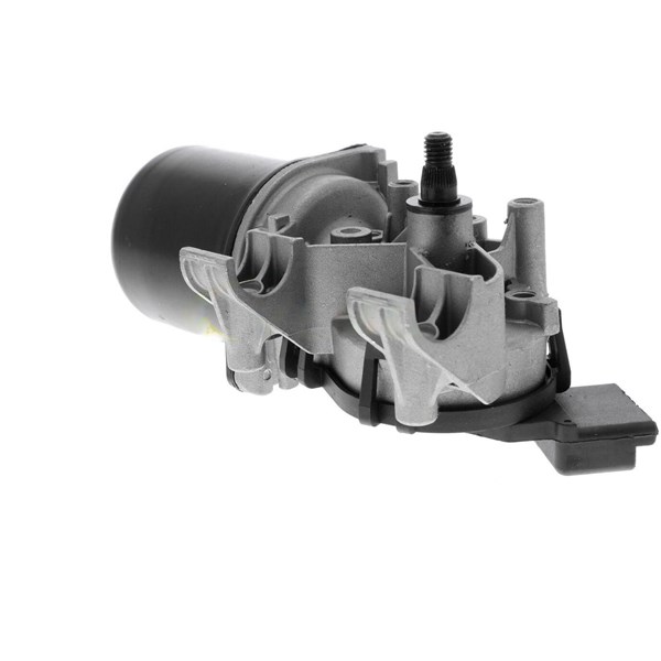 Torkarmotor 12V, Fram