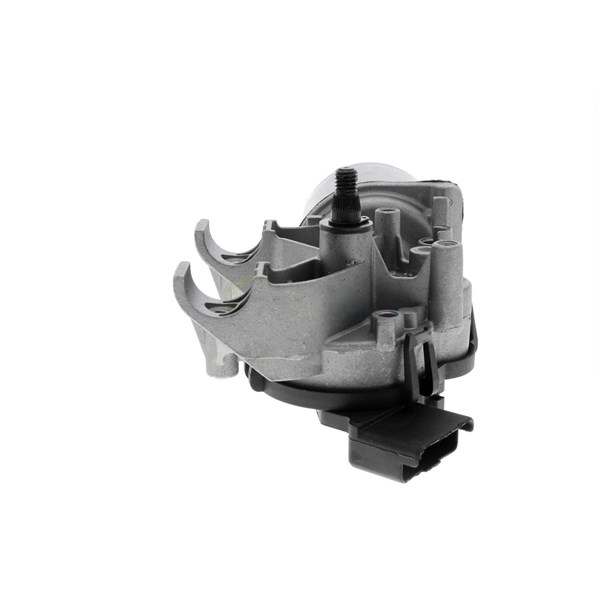 Torkarmotor 12V, Fram