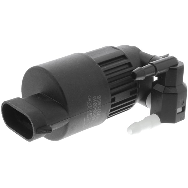 Spolarpump Vemo V46-08-0010 VEMO