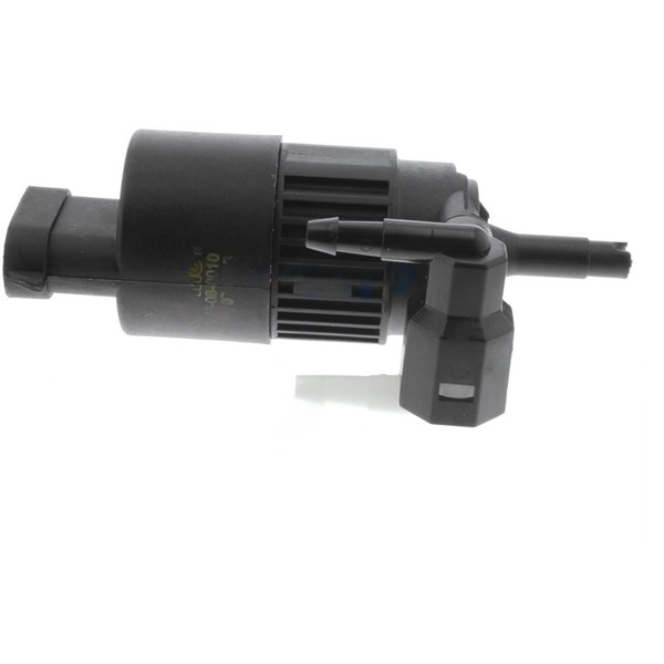Spolarpump
