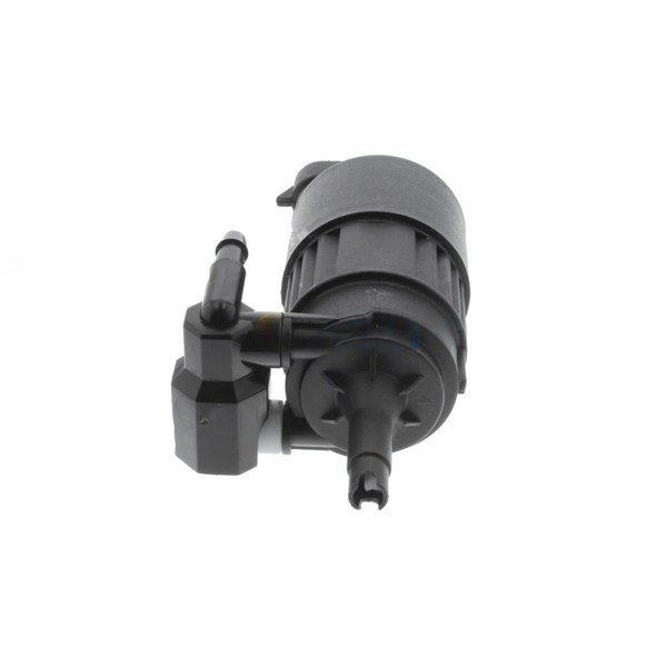 Spolarpump