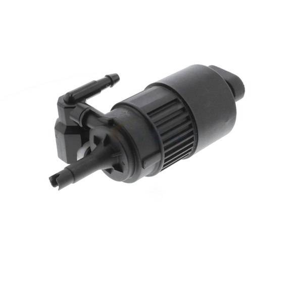 Spolarpump