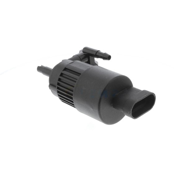 Spolarpump