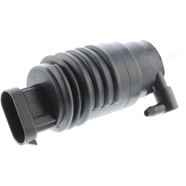 Spolarpump Spolarpump