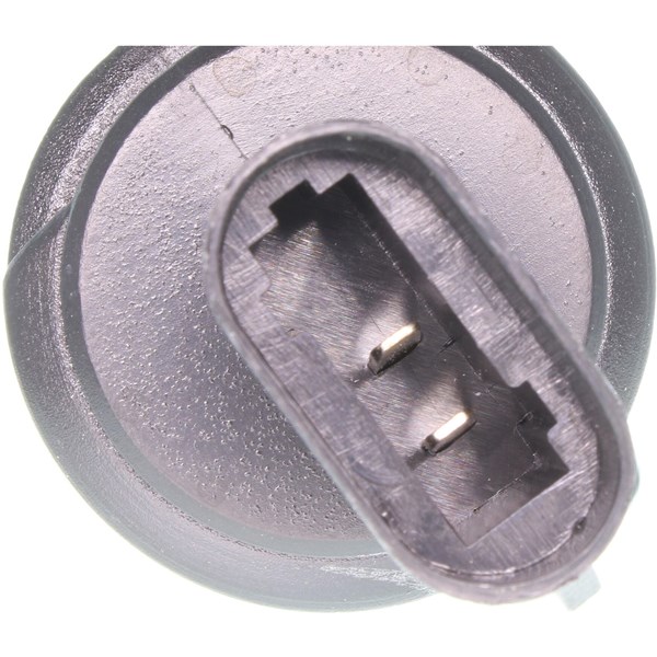 Spolarpump Spolarpump