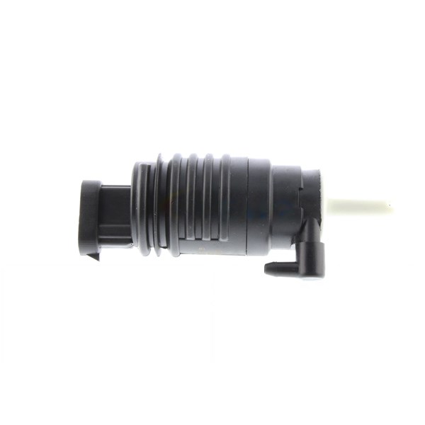 Spolarpump Spolarpump