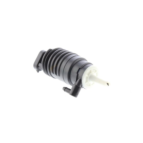 Spolarpump Spolarpump