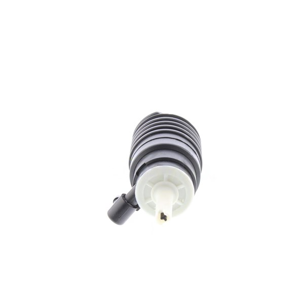 Spolarpump Spolarpump