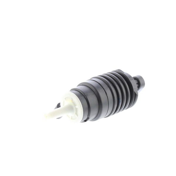 Spolarpump Spolarpump