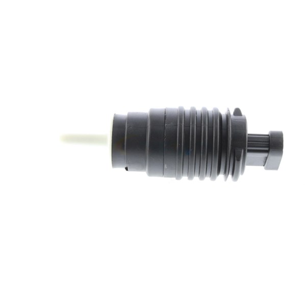 Spolarpump Spolarpump