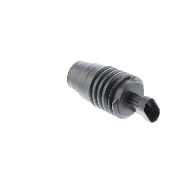 Spolarpump