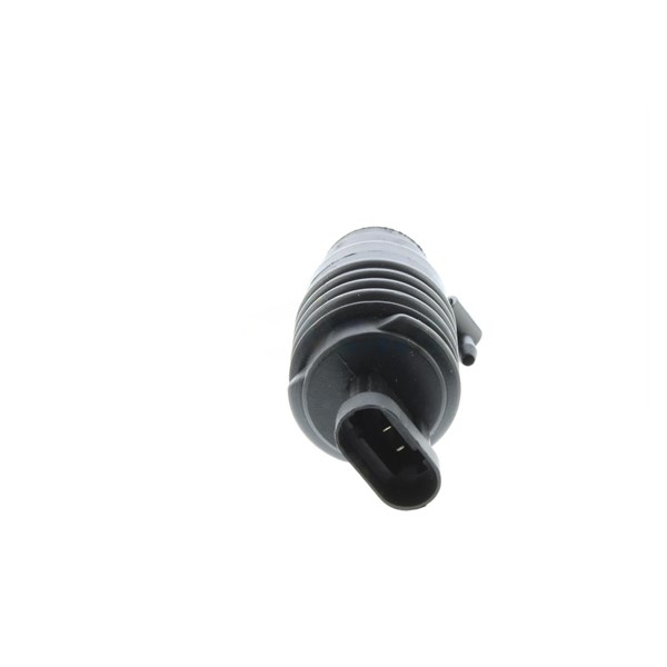 Spolarpump
