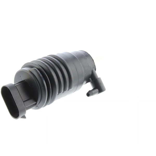 Spolarpump Spolarpump