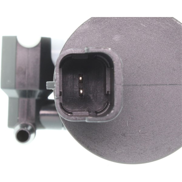 Spolarpump 12V, Fram