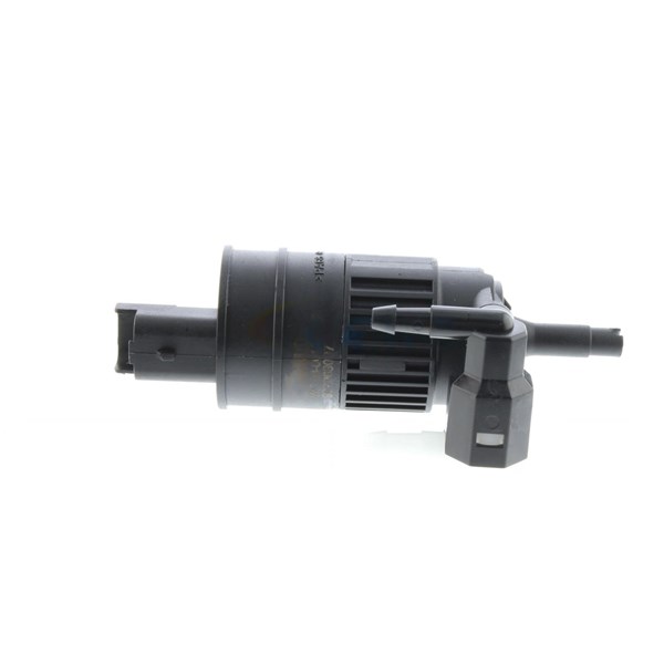Spolarpump 12V, Fram