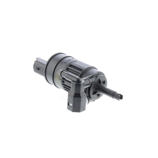 Spolarpump 12V, Fram