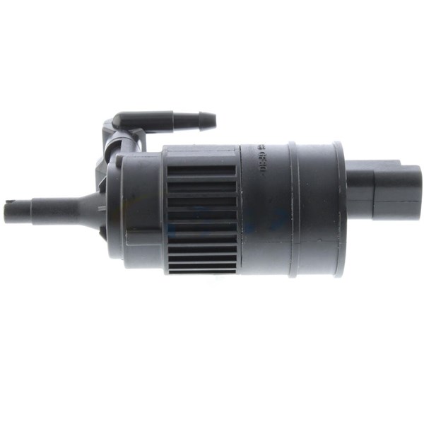Spolarpump 12V, Fram