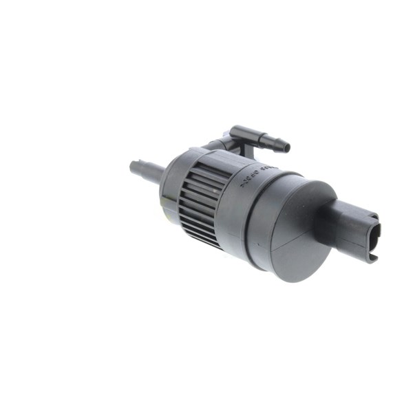 Spolarpump 12V, Fram