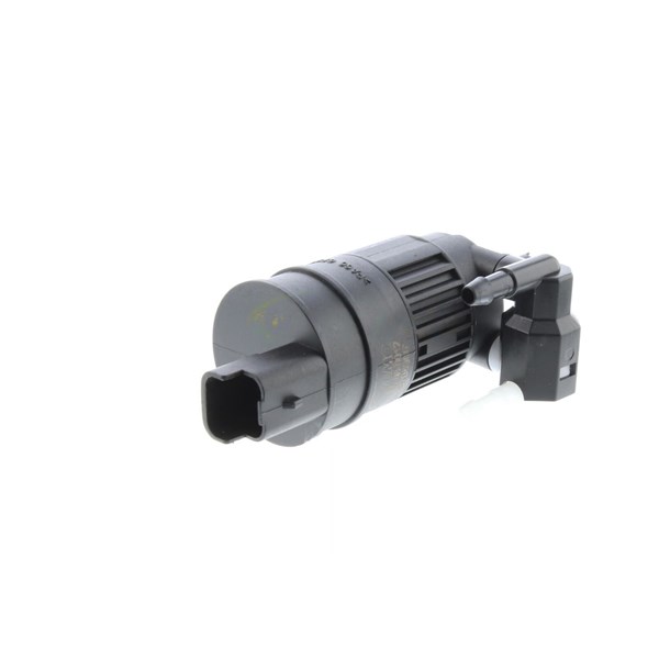 Spolarpump 12V, Fram