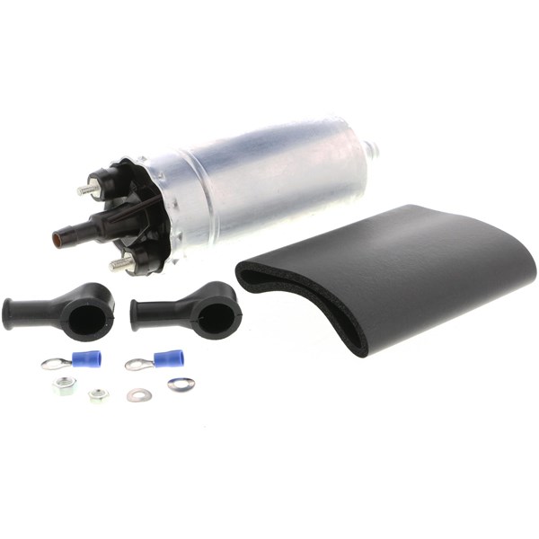 Bränslepump Vemo V46-09-0001 VEMO