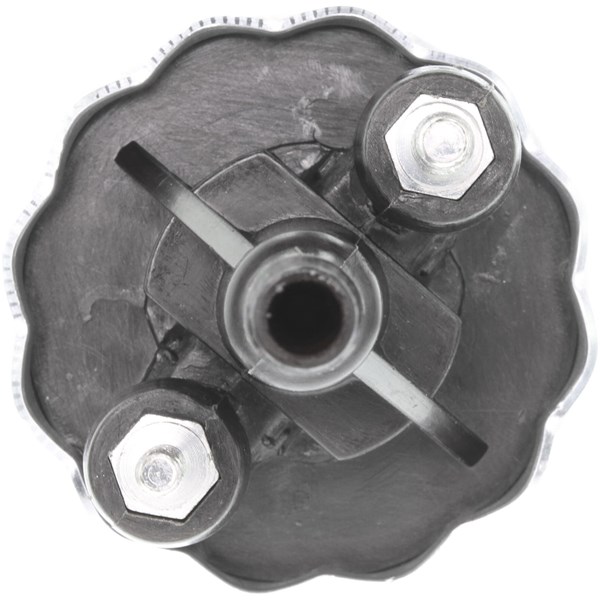 Bränslepump Vemo V46-09-0001 VEMO