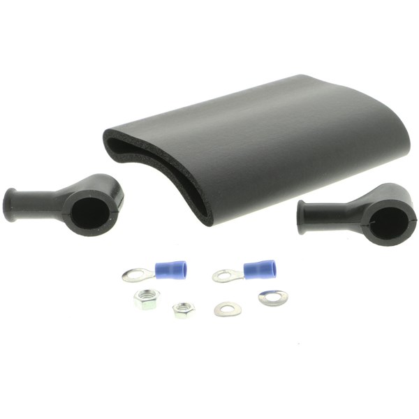 Bränslepump Vemo V46-09-0001 VEMO