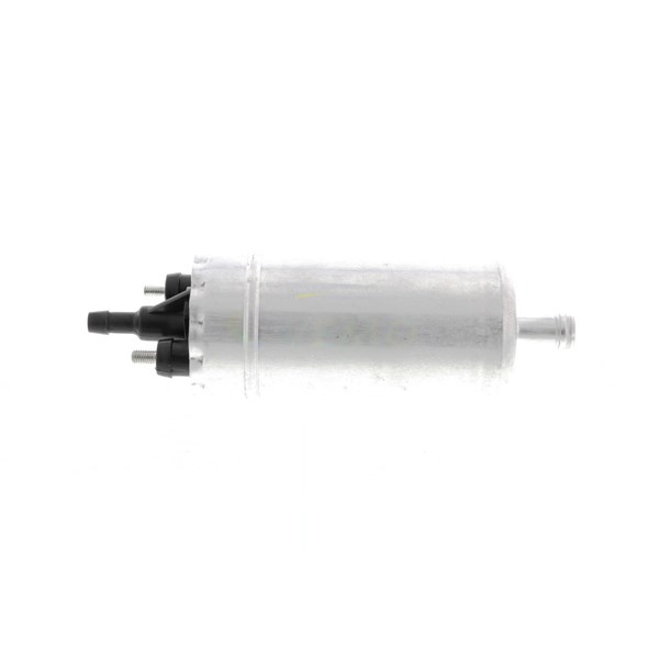 Bränslepump Vemo V46-09-0001 VEMO