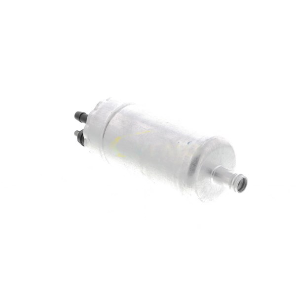 Bränslepump Vemo V46-09-0001 VEMO