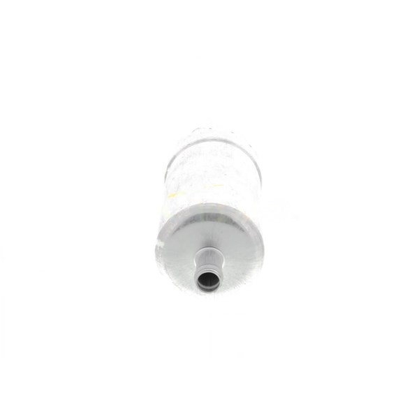 Bränslepump Vemo V46-09-0001 VEMO