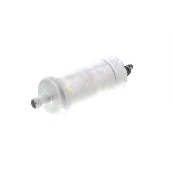 Bränslepump Vemo V46-09-0001 VEMO