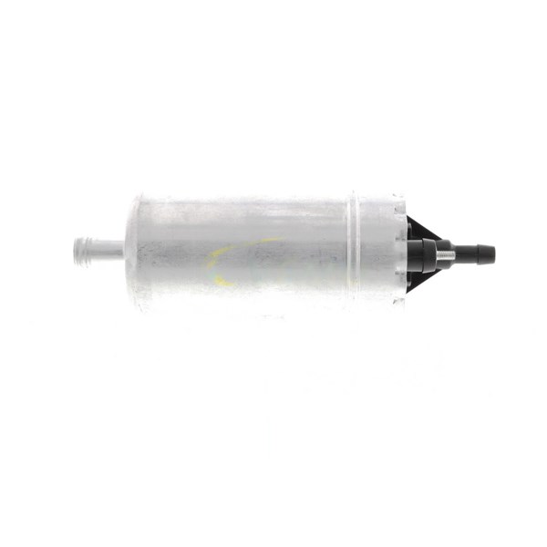 Bränslepump Vemo V46-09-0001 VEMO