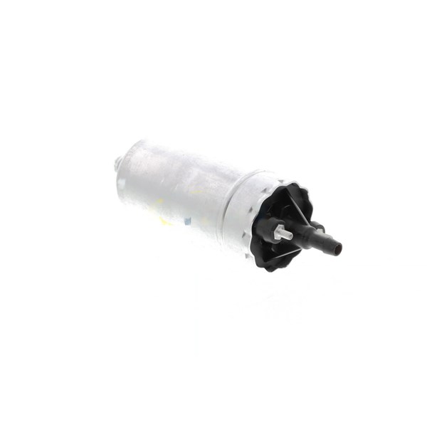 Bränslepump Vemo V46-09-0001 VEMO