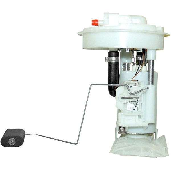 Bränslepump Bränslepump