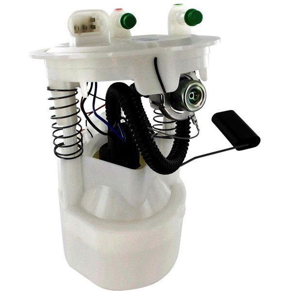 Bränslepump 12V