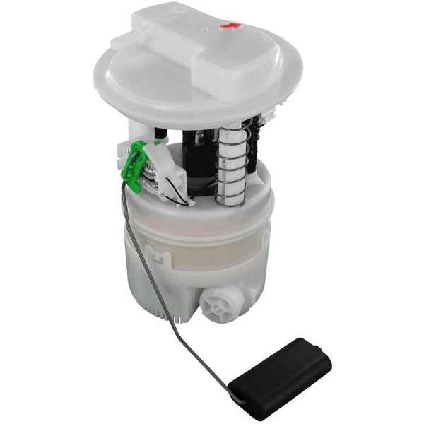 Bränslepump Bränslepump