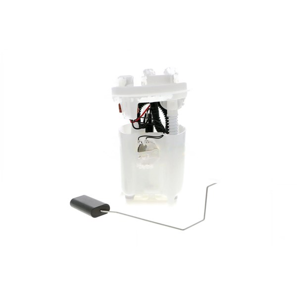 Bränslepump Vemo V46-09-0007 VEMO