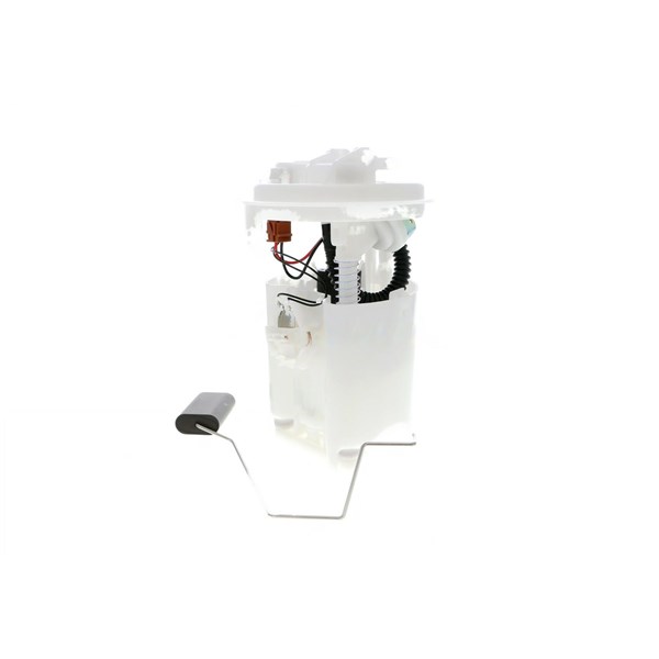 Bränslepump Vemo V46-09-0007 VEMO