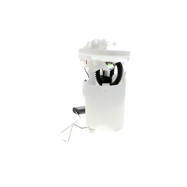 Bränslepump Vemo V46-09-0007 VEMO
