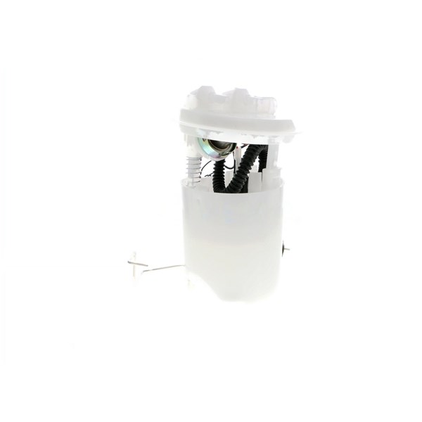 Bränslepump Vemo V46-09-0007 VEMO