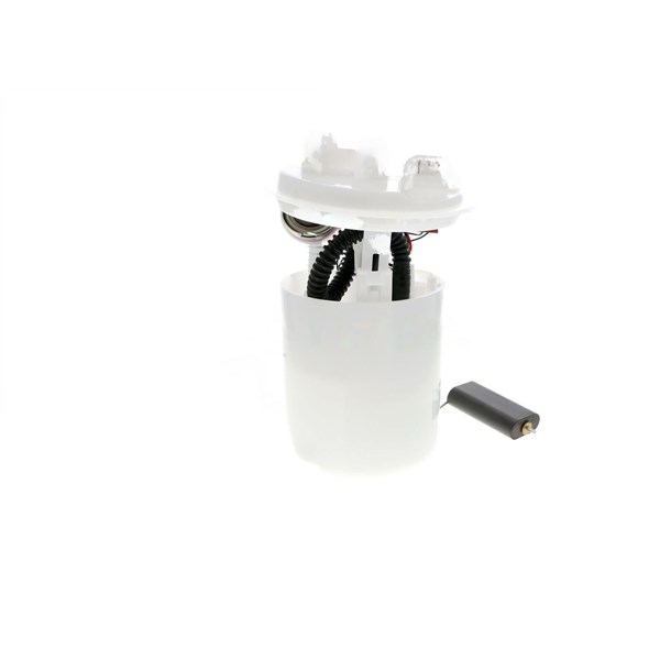 Bränslepump Vemo V46-09-0007 VEMO
